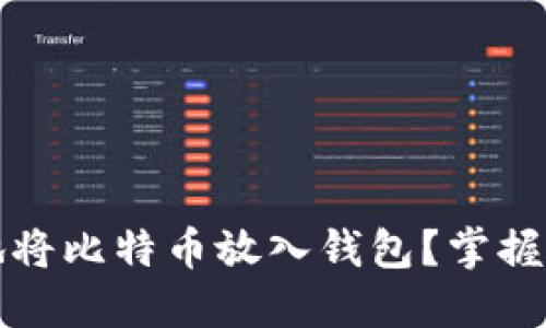 如何安全地将比特币放入钱包？掌握这五个要点
