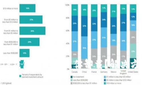 为什么TP钱包总是提醒你卸载？解决方法揭秘！