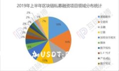 在tpWallet中轻松添加USDT：BSC链上的数字货币新选