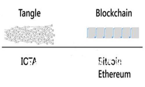 华为钱包下载指南：轻松掌握你的数字生活