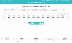 在使用USDT钱包时，是否需要注册银行卡取决于你