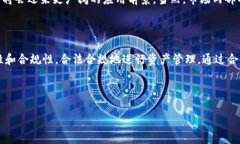 USDT（Tether）是一种广泛使用的数字货币，常见于