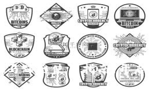 轻松上手：tpWallet马蹄链使用指南，开启你的数字钱包之旅！