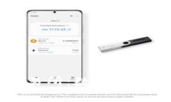 深入解析tpWalletsol交易所：数字资产的新星，安全