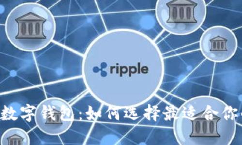 2023年必备数字钱包：如何选择最适合你的USDT钱包？