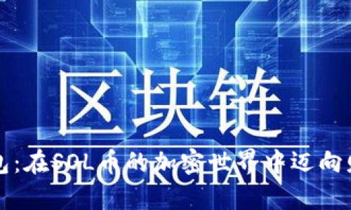 “麦子钱包：在SOL币的加密世界中迈向财富自由”