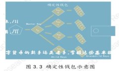 比特派钱包（Bitpie Wallet）是一款方便用户管理和