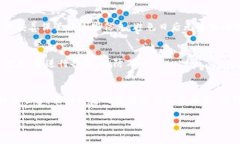 如果您卸载了tpWallet应用，通常情况下，您不需要