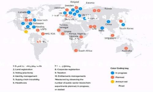 如果您卸载了tpWallet应用，通常情况下，您不需要重新注册。大多数数字钱包应用会将您的信息保存在云端，您可以使用原有的账户信息重新登录。但是，有些情况可能会有所不同，具体包括：

账户信息的保存
tpWallet通常会将您的账户信息与手机或电子邮件地址关联。如果您在卸载应用前没有删除账户或相关的链接，即使卸载后，您也可以通过输入原有的登录信息再次访问您的账户。

恢复方式
如果您是首次使用该钱包，卸载并重新安装应用程序后，您只需输入注册时使用的电子邮件或手机号码，然后通过相关链接或验证码完成登录。如果您已经有助于恢复的私钥或助记词，也可以用它们恢复账户。

可能的麻烦和注意事项
如果在卸载应用后，您忘记了账户信息或没有正确备份私钥，您可能会面临账户无法恢复的情况。建议用户务必妥善保管好这些信息，避免日后无法访问账户。况且，有些钱包在更新后可能会出现不同版本之间的兼容性问题，确保您使用的是最新版本的tpWallet。

用户反馈及小贴士
不少用户在卸载后重装时，遇到不同的情况。有用户表示能顺利登录，而部分用户则建议在卸载前先确认账户信息，并进行备份，以防万一。

总结
简单来说，tpWallet卸载后，您大多数情况下无需重新注册，关键在于您如何备份账户信息。在卸载之前做好相关准备，能为日后的使用省去不少麻烦。记得保护好您的账户信息，这样才能顺利地使用数字钱包体验！

如需进一步的详细信息或者特定情况解答，建议查看tpWallet的官方帮助文档或者联系客服。