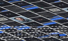 关于tpWallet是否可以卸载的问题，通常来说，大多