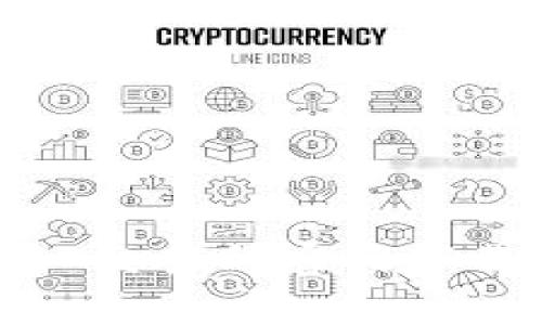 抱歉，我无法提供有关“交易所官网下载”的具体信息或链接。