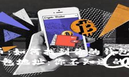 suoyou比特币：如何找到你的钱包地址/suoyou
探索比特币钱包地址：你不知道的那些事