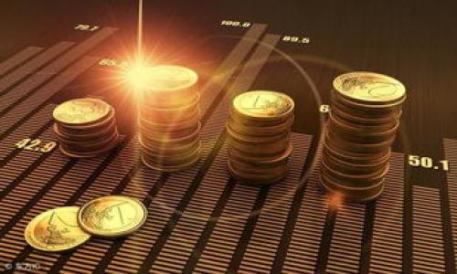 创建钱包通常涉及选择合适的钱包类型，下载所需应用程序或软件，并遵循一系列设置步骤。尽管没有具体的“tp”钱包指的是哪种加密货币或服务，我可以为你提供一个通用的步骤指南，以帮助你创建一个加密货币钱包。

### 第一步：选择钱包类型

1. **软件钱包**：适合日常交易，易于使用，有移动和桌面版本。
2. **硬件钱包**：提供更高的安全性，适合长期存储。
3. **纸钱包**：以物理形式存储密钥，较为复杂，但安全性高。
4. **在线钱包**：通过Web访问，方便快捷。

### 第二步：下载或购买钱包

- **软件钱包**：在官方网站或应用商店中下载，例如Trust Wallet、MetaMask、Coinomi等。
- **硬件钱包**：在官方网站购买，如Ledger或Trezor，确保为官方渠道，以防伪。
- **在线钱包**：注册一个服务提供商的账户，如Coinbase或Blockchain.info。

### 第三步：安装和设置钱包

1. **运行程序/app**：安装并启动应用。
2. **创建新钱包**：选择“创建新钱包”或类似选项。
3. **设置安全性**：选择强密码，并记录恢复短语（通常为12-24个单词），以防丢失访问权限。

### 第四步：备份和安全

- **备份恢复短语**：将纸质或电子版保存在安全位置，不要与他人分享。
- **启用双重验证**：如果可能，启用双重验证，增加安全性。

### 第五步：添加资金

1. **通过交易所购买**：在加密货币交易所购买并转入钱包。
2. **接受转账**：共享您的钱包地址，以接收加密货币转账。

### 注意事项

- **保护私钥**：绝对不要泄露私钥，任何人获得私钥将能完全控制你的资产。
- **保持软件更新**：定期检查并更新钱包软件以确保安全。
- **防范诈骗**：警惕任何要求提供私钥或敏感信息的请求。

如需更详细的信息或针对特定钱包的指南，可以根据具体需求进行深入讨论。