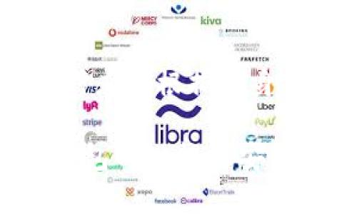 加密钱包程序是指一种用于存储、管理和交易加密货币（如比特币、以太坊等）的软件程序或应用。它可以帮助用户安全地存储他们的私钥以及相应的加密资产，同时提供发送和接收数字货币的功能。加密钱包程序可以分为不同的类型，包括热钱包和冷钱包。

### 加密钱包的类型

#### 热钱包
热钱包是指那些常常连接到互联网的钱包。这类钱包通常是方便用户频繁交易的选择。热钱包包括手机应用程序、桌面应用程序和在线钱包。由于其便捷性，热钱包更容易受到黑客攻击，因此在资产安全上相对脆弱。

#### 冷钱包
冷钱包是指不直接连接互联网的钱包，例如硬件钱包和纸质钱包。冷钱包被认为是更安全的选择，因为其存储的私钥不容易被黑客盗取。虽然冷钱包在使用上不如热钱包便利，但它们更适合长期存储大量加密资产。

### 加密钱包的功能

#### 存储加密资产
加密钱包的主要功能是安全地存储加密货币。不论是热钱包还是冷钱包，用户都能对他们的资产进行有效的管理。

#### 交易加密货币
提供发送和接收交易的功能，这是加密钱包最基本的功能之一。用户可以通过输入对方的地址和交易金额，轻松地进行数字货币的转账。

#### 查看交易历史
大多数加密钱包程序都会显示用户的交易历史，这样用户可以随时查看自己参与过的所有交易记录。这对于管理和跟踪资产非常重要。

### 安全性

#### 私钥管理
私钥是用于访问和管理加密资产的唯一凭证。加密钱包程序会加密存储这些私钥，以保证只有持有者才能访问其资产。

#### 多重签名
一些高级的钱包支持多重签名功能，增加了安全性。需要多个密钥进行确认，这样即使一个私钥被盗，攻击者也难以转移资产。

### 使用加密钱包的注意事项

#### 备份私钥
永远不要忘记备份你的私钥或助记词。丢失这些信息就意味着你将失去对你加密资产的访问权。

#### 更新软件
保持钱包程序更新，以获取最新的安全补丁，保护资产安全。

与此同时，随着科技的发展，加密钱包也在不断演进，不同的币种和项目都有可能推出专属的加密钱包，用户在选择钱包时应该根据自身需求和使用习惯来做出决定。

通过对加密钱包的使用和管理，用户能够更好地参与到数字经济中。随着更多的人开始接受和使用加密货币，了解加密钱包的功能和安全性将显得越来越重要。希望这对你理解加密钱包程序有所帮助。