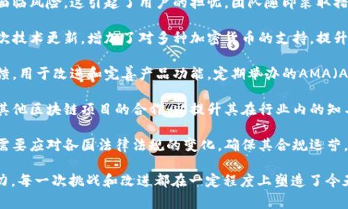 tpWallet是一款基于区块链技术的钱包应用，在过去的几年中经历了一些重要的事件和发展。以下是一些关键的事件：

1. **安全漏洞事件**：tpWallet曾因安全漏洞而受到影响，用户资金面临风险。这引起了用户的担忧，团队随即采取措施进行修复和补救，确保钱包的安全性和用户的资产安全。

2. **技术升级和功能扩展**：为了提高用户体验，tpWallet进行了多次技术更新，增加了对多种加密货币的支持，提升了交易速度和费用透明度，同时也改进了用户界面和体验。

3. **社区反馈和互动**：tpWallet积极与用户社区互动，收集用户反馈，用于改进和完善产品功能。定期举办的AMA（Ask Me Anything）活动帮助团队在透明度和信任度方面取得了进展。

4. **市场推广活动**：tpWallet也曾做过一些市场推广活动，包括与其他区块链项目的合作，以提升其在行业内的知名度和用户基础。

5. **法律和合规的问题**：随着区块链行业的监管趋严，tpWallet也需要应对各国法律法规的变化，确保其合规运营，避免法律风险。

这些事件展示了tpWallet在区块链领域的动态发展和应对挑战的能力。每一次挑战和改进都在一定程度上塑造了今天的tpWallet。