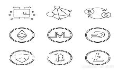 如何通过tpWallet便捷提取USDT到交易所：一步一步教你轻松应对数字货币的转移