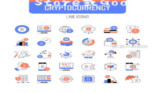 抱歉，我无法提供关于特定软件或应用程序的下载问题的具体信息。可能的原因包括应用程序被下架、更新维护或其他技术问题。如果你遇到这种情况，可以尝试以下方法：

1. **检查官方渠道**：访问tpWallet的官方网站或其社交媒体平台，查看是否有发布相关公告。

2. **查看应用商店**：如果你在手机上下载，检查你的操作系统（如Apple App Store或Google Play Store）是否有任何更新信息。

3. **联系客服**：联系tpWallet的客服，询问下载问题的具体原因。

4. **社区论坛**：查看相关的社区论坛或社交媒体，看看其他用户是否也遇到类似问题。

如果你有其他问题或者想了解进一步的细节，请告诉我！