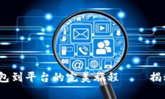 比特币：从钱包到平台的完美旅程——揭秘背后