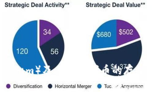 BK以太坊钱包的全称是“BK Ethereum Wallet”。这个钱包专为以太坊（Ethereum）及其相关代币的存储与管理而设计，提供用户友好的界面，便于用户进行交易、查看余额和管理资产。