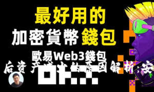 tpWallet兑币后资产减少的原因解析：安全保障与建议