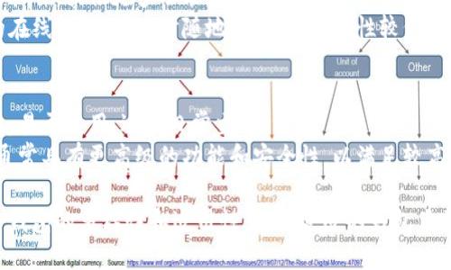 数字货币钱包可以根据不同的标准进行分类。以下是一些主要的分类方式及其对应的类别：

### 1. 根据存储方式分类
- **热钱包**：热钱包是指在线钱包，通常连接到互联网，方便用户进行交易和存取。常见的热钱包包括：
  - 网络钱包（如在线交易所提供的钱包）
  - 移动钱包（如智能手机应用）
  - 桌面钱包（如个人电脑上的软件）

- **冷钱包**：冷钱包是离线钱包，通常不直接连接互联网，提供更高的安全性。常见的冷钱包包括：
  - 硬件钱包（如Ledger, Trezor等）
  - 纸钱包（将私钥和地址打印在纸上）

### 2. 根据钱包的功能分类
- **多币种钱包**：可以存储多种不同类型的数字货币，适合同时持有不同数字资产的用户。
- **单币种钱包**：专门存储一种特定的数字货币，如比特币钱包或以太坊钱包，适合专注于某种币种的用户。
- **托管钱包**：由第三方服务提供商（如交易所）管理，用户无需负责私钥的安全。
- **非托管钱包**：用户自行管理私钥，提供更高的安全性和控制权。

### 3. 根据平台分类
- **移动钱包**：专为手机用户设计，便于日常使用和小额交易。
- **桌面钱包**：安装在个人电脑上的软件，提供更多功能和安全性，但通常不如热钱包方便。
- **网页版钱包**：通过浏览器访问的在线钱包，可随时随地访问，但安全性较低。

### 4. 根据用户类型分类
- **普通用户钱包**：为普通用户设计，易于使用，适合日常交易。
- **企业钱包**：为企业或机构设计，通常具有更高级的功能和安全性，以满足较高的管理需求。

通过上述分类，我们可以看到数字货币钱包的多样性和适用性。选择合适的钱包类型，依据个人需求和使用场景至关重要。