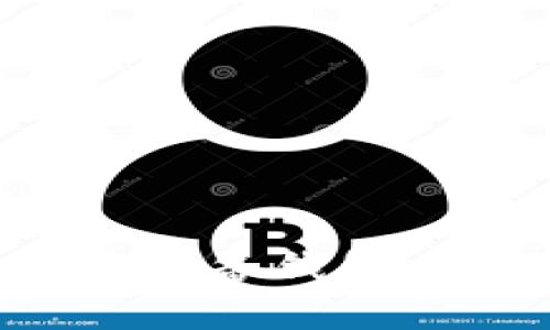 区块链流通钱包与储备钱包：智能投资的新选择