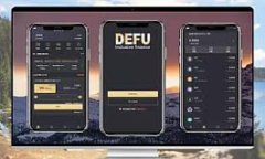 区块链钱包的安全隐患：