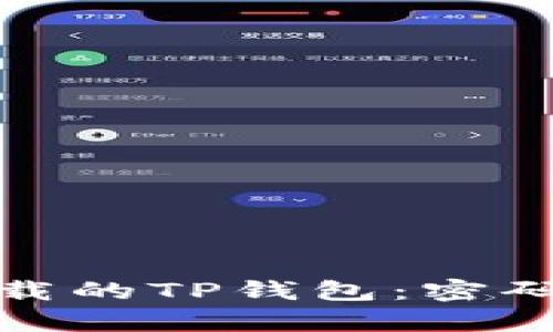 如何安全地恢复卸载的TP钱包：密码丢失后的应对诀窍