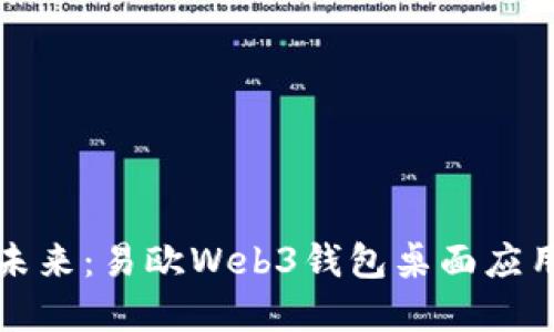 解锁未来：易欧Web3钱包桌面应用详解