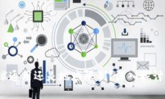 比特币钱包：全球通用还是地域限制？深入探讨