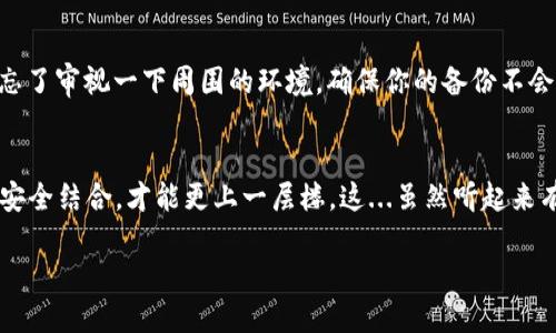   “比特币钱包备份方法：让你的数字资产安全无忧！” / 
 guanjianci 比特币, 钱包, 备份, 安全 /guanjianci 

引言——数字财富的保护之道
在这个数字化飞速发展的时代，strong比特币/strong作为一种新兴的权威性strong数字资产/strong，正在逐渐改变人们的财富观。然而，手持这一财富的同时，如何安全稳妥地备份你的strong比特币钱包/strong，成为了每个投资者必须面对的首要任务。那么，备份究竟是怎么一回事？为什么它如此重要？这...正是我们今天要深入探讨的主题。

为什么备份比特币钱包不可忽视
首先，想象一下这样的场景：你辛辛苦苦赚来的比特币，结果因为电脑故障、手机丢失或者意外情况而损失殆尽，心疼不已，悔恨难忍！这种惨痛的经历并不鲜见。因此，通常建议用户率先考虑的是——备份。选择存储和备份相结合，才能最大程度上保护你的投资。

比特币的存储方式多种多样，有热钱包、冷钱包，而每种方式在备份时的策略和步骤也有所不同。这意味着，你需要根据自己的需求来选择最适合自己的备份方案——这...并不是一件简单的工作！

比特币钱包的类型
在备份之前，我们需要明确的是，比特币钱包一般分为以下几种类型：

ul
    listrong热钱包/strong：这些钱包通常连接互联网，方便交易，但安全性相对较低。/li
    listrong冷钱包/strong：不连接互联网，相对安全，但使用较为不便。/li
    listrong纸钱包/strong：通过生成密钥并打印在纸上储存，安全性极高，但易于丢失或损坏。/li
    listrong硬件钱包/strong：专门的设备，安全性高，但需要额外投资。/li
/ul

明确这些钱包的特性，有助于我们选择合适的备份方案。你是那种希望随时随地都能进行交易的人，还是更倾向于将资产稳妥地存储在冷钱包中，做一个“数字藏家”？这...都要看你的个人需求！

如何备份热钱包
热钱包的备份相对简单，首先你需要...找到钱包的备份选项。这通常在应用中的设置菜单下。在比特币钱包应用中，选择“导出私钥”或者“创建备份”，系统会给你提供一个推荐的备份路径。你可以选择将备份文件存储在云端或者USB设备上，甚至可以将其打包存放在专用的加密文件夹中——一定要确保这些文件是加密存储的，避免被不法分子获取！

如何备份冷钱包
冷钱包备份的过程稍显复杂，首先需要确保你的冷钱包是最新版本的。一旦准备就绪，遵循以下步骤：

ol
    li找到你的助记词或私钥，确保它们不被暴露。/li
    li在离线的环境中，将助记词以文字形式记录下来。并且...一定要将其分散存储，比如分别放在不同的地方，这样即使不幸丢失其中一份，仍然能够保住你的资产。/li
    li如果使用硬件钱包，可以在设备上执行备份操作，通常会生成一个文件，你也可以复制到安全的USB中。/li
/ol

纸钱包的备份与保护
纸钱包是比特币备份中最特殊的一种，一旦生成，...无法再通过计算机进行恢复。因此，在生成纸钱包的时候，务必小心谨慎—生成后，立即将其妥善保存！这...意味着要考虑多个存储选项，比如放在你的保险箱中，或是用防水袋自制一个“防水钱包”来保护它。

备份不只是简单的动作
备份不是一次性的操作，而是一个持续的过程。随着你比特币交易的增加，定期对你的钱包进行备份显得格外重要。想象一下，每当你交易完一笔新交易后，再次完成备份，这...就像为你的财富重新上锁！所以一定要养成定期备份的好习惯。

安全性——确保备份的隐私
最后，备份的安全性同样重要...在选择保存位置时，务必考虑周全。避免云端同步或易遭攻击的电子设备，宁可选择离线存储为佳。在决定存储位置时，别忘了审视一下周围的环境，确保你的备份不会轻易被他人获取。

结语——财富的安全保障
无论你是比特币新手，还是经验丰富的投资者，钱包备份都绝对不能忽视。它是保障你数字资产安全的第一步。在这条投资路上，只有主动出击，将备份与安全结合，才能更上一层楼。这...虽然听起来有些繁琐，但长远来看，绝对值得！希望以上的备份指南，能够帮助你更好地维护自己的比特币钱包，确保你的数字财富富丽堂皇，而又安全无忧！

期待在未来的数字货币世界中，和你一起探索更多精彩的备份与安全经验...