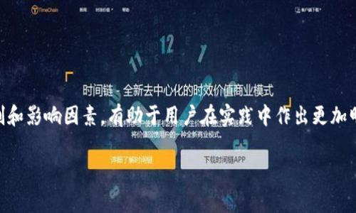 关于“钱包转比特币怎么收费的”，这是一个涉及到比特币交易、钱包类型以及相关费用的问题。在进行比特币交易时，不同平台和钱包的收费方式会有所差异，具体可以分为以下几个方面来详细讨论。

比特币转账费用的概念
首先，我们需要了解比特币转账费用的基本概念。在比特币网络中，矿工通过验证交易来维护网络的安全，而他们收入的主要来源就是交易手续费。当你从一个钱包转账比特币时，通常会选择支付一定的手续费，这个费用会被添加在你的交易中，作为矿工处理交易的奖励。因此，手续费的高低、付款的速度，以及网络的拥堵程度，都会互相关联。

钱包类型与费用
其实，比特币钱包大致可以分为两类：软件钱包和硬件钱包。这两种钱包的转账费用和操作方式会有所不同。

1. **软件钱包**：软件钱包可以是手机应用、电脑软件或者在线钱包。通常，这类钱包可以让用户自行选择手续费。有些钱包会提供“低、中、高”三种手续费选项，让用户根据自己的需求和网络情况作出选择。比如，如果你急于完成交易，可以选择高费用，以确保自己的交易优先被矿工处理。

2. **硬件钱包**：硬件钱包则是一种更安全的存储方式，通常不会直接收取转账费。它允许用户将比特币存储在一个物理设备中，安全性更高。不过，在进行交易时，依然需要设置手续费，这个费用取决于你所使用的交易平台。因为硬件钱包本身并不涉及费用收取。

转账费用的计算因素
比特币转账费用的计算通常受几个主要因素影响：

1. **交易大小**：在比特币网络中，交易的大小（以字节为单位）会直接影响手续费。一般来说，交易越大，支付的手续费越高。

2. **网络拥塞情况**：在比特币网络正忙碌时，矿工会优先处理那些手续费更高的交易。因此，当网络繁忙时，建议选择更高的手续费，以加快交易速度。

3. **矿工的需求**：矿工的需求也会影响手续费的高低，每当比特币价格上涨，交易活动增多时，手续费普遍上升。

如何比特币转账费用
许多用户希望在比特币转账时能降低手续费，这里有一些的建议：

1. **选择合适的时间段**：尽量避开比特币网络繁忙时段，以降低手续费。

2. **使用适当的费用设置**：如果你的交易并不急迫，可以选择较低的手续费。此外，一些钱包应用会结合实时网络情况，自动计算出最优手续费，因此推荐使用这些智能钱包。

3. **合并小额交易**：有时候，你名下可能会存有多次小额比特币交易，合并这些交易不仅有助于管理，也能降低总体交易费用。

总结
总之，比特币钱包转账收费不是一个固定的数字，而是根据网络情况、手续费设置及其他多种因素共同决定。在进行比特币交易时，了解这些收费机制和影响因素，有助于用户在实践中作出更加明智的决策。希望本文能为你在比特币转账过程中提供一些有用的信息和启示！ 

这只是一个概述性的内容，详细的探讨可能会涉及更复杂的技术细节、行业动态以及用户案例等，若需要进一步拓展，每个部分都可以具体阐述。