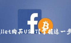 如何用现金在tpWallet购买USDT？掌握这一步，轻松