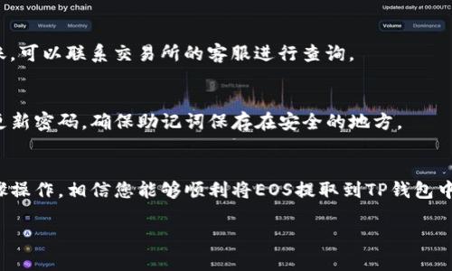 将EOS提到TP钱包的步骤相对简单，但需要确保您按照正确的流程进行。以下是将EOS提到TP钱包的详细步骤：

步骤 1：下载并安装TP钱包
首先，您需要在您的移动设备上下载并安装TP钱包。您可以在App Store（对于iOS设备）或Google Play Store（对于Android设备）中搜索“TP钱包”。确保下载官方版本，以确保安全和功能完整。

步骤 2：创建或导入钱包
打开TP钱包后，您将看到两个选项：创建新钱包或导入现有钱包。如果您是新用户，请选择创建新钱包，并根据提示设置密码和备份助记词。如果您已经有一个钱包，则可以选择导入并输入助记词或私钥。

步骤 3：获取EOS地址
在钱包界面中，找到账户信息或者“收款”选项。在这个页面中，您会看到您的EOS地址。这个地址是一个以“EOS”开头的字符串，您需要复制这个地址以备后用。

步骤 4：选择交易所或其他钱包平台提币
接下来，您需要登录到您存储EOS的交易所或其他钱包平台，例如火币、币安等。在您的账户中找到“提现”或“提币”选项，然后选择EOS作为提币的货币。

步骤 5：填写提币信息
在提币的页面，您需要输入您的TP钱包EOS地址，以及您要提取的金额。在确认地址和金额无误后，通常还需要完成一些安全验证，例如二次验证或邮箱确认。

步骤 6：确认提币
确认无误后，提交提币请求。通常在几分钟到几小时内，您的EOS将被成功转入TP钱包。

步骤 7：查看到账情况
最后，您可以回到TP钱包中，查看您的EOS余额，确认是否已到账。通常在钱包的主界面，您可以看到您的EOS余额情况。

潜在问题与解决方案
在提币过程中，您可能会遇到一些问题，以下是常见问题及其解决方案：

1. 提币地址错误
确保在输入EOS地址时没有输入错误的字符。如果出现错误，您的资金可能会丢失。最好在复制和粘贴地址时仔细核对。

2. 提币未到账
有时，提币可能会出现延迟。请耐心等待并检查交易所的提币状态。如果超过两个小时仍未到账，可以联系交易所的客服进行查询。

3. 安全性问题
确保您的TP钱包和交易所账户都启用了双重验证，这样可以增加安全性，防止黑客攻击。定期更新密码，确保助记词保存在安全的地方。

总结
提币到TP钱包的过程其实并不复杂，但需要您认真对待每一步，以确保资金安全。按照上述步骤操作，相信您能够顺利将EOS提取到TP钱包中。如果您在过程中遇到任何问题，建议及时寻求帮助。希望这篇指南能够帮助您顺利完成操作！

如需进一步的帮助或详细说明，请随时问我！