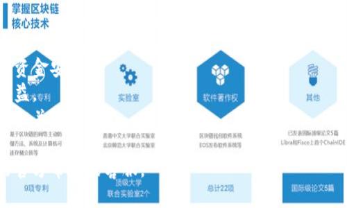 在这里，我可以提供一些关于如何出售USDT的基本信息。不过，如果您需要针对