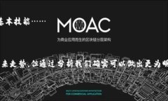    比特币在钱包里会涨跌吗？揭秘虚拟货币的隐