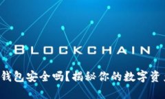 存狗狗币的钱包安全吗？揭秘你的数字资产安全