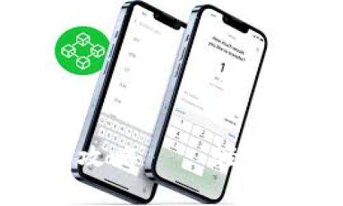 tpWallet转小币种攻略——轻松管理你的数字资产