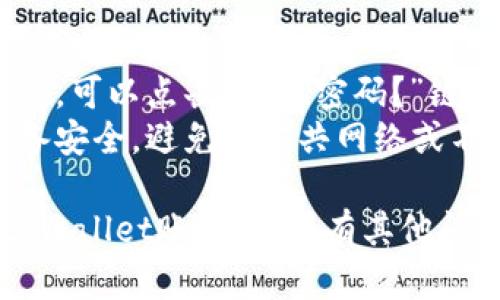 要在电脑上登录tpWallet账号，请按照以下步骤操作：

### 步骤一：访问官方网站
1. 打开您的网页浏览器。
2. 在地址栏中输入tpWallet的官方网站网址（请确保输入的网址是正确的，以免进入钓鱼网站）。

### 步骤二：找到登录入口
1. 在tpWallet的主页上，寻找“登录”或“Sign In”的按钮，通常位于页面的右上角。

### 步骤三：输入账号信息
1. 点击登录按钮后，您会看到一个登录界面。
2. 输入您的账号（通常是邮箱或用户名）。
3. 输入您的密码。

### 步骤四：安全验证
1. 根据tpWallet的安全策略，您可能需要完成一些额外的安全验证步骤，例如：
   - 输入手机收到的验证码
   - 或者解决一个简单的图形验证码。

### 步骤五：点击登录
1. 确认您的登录信息无误后，点击“登录”按钮。

### 步骤六：成功登录
1. 如果输入的信息正确，您将被带到您的tpWallet账户首页，您可以在此进行账户管理和交易。

### 注意事项
- **忘记密码**：如果您忘记了密码，可以点击“忘记密码？”链接，按照提示重设密码。
- **安全性**：确保输入密码的设备安全，避免在公共网络或不安全的设备上登录。

希望这些步骤能帮助您顺利登录tpWallet账号！如果有其他问题，请随时询问。