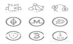 为了在新的手机上登录tpWallet，您可以按照以下步