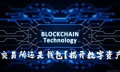 SHIB币：放在交易所还是钱包？揭开数字资产存储