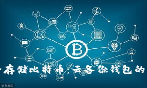 如何安全存储比特币：云备份钱包的终极指南