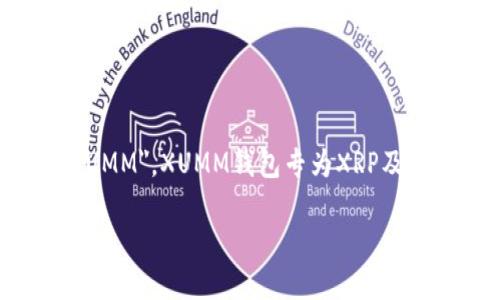 瑞波币（XRP）的官方钱包是由瑞波公司（Ripple Labs）发布的，名为