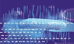 以太坊的主要钱包名称是
