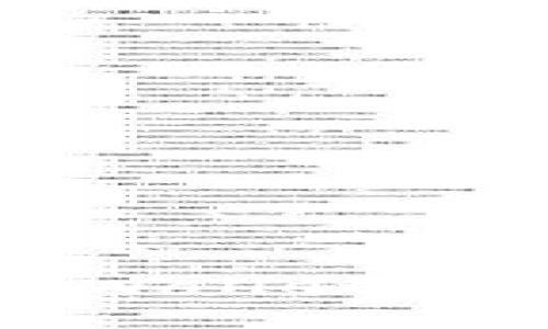 揭秘！如何在tpWallet中顺利领取分红？