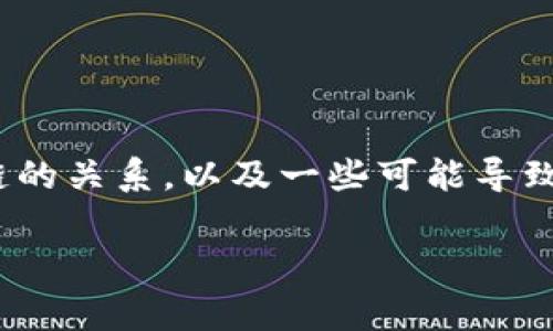 在解答“tpWallet合约地址收不到怎么办”这个问题之前，让我们先了解一下tpWallet及其与区块链的关系，以及一些可能导致无法收到转账的原因。事实上，区块链世界虽然充满便利，但同时也存在不少的复杂性和易错之处...

### tpWallet合约地址无法收款的解决方案：区块链转账中的那些事