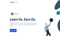 要查看USDT（泰达币）钱包中的资金及其交易记录