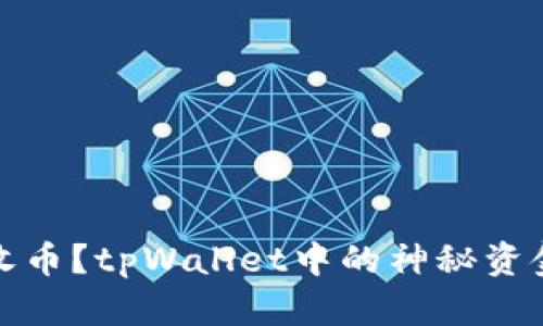 意外收币？tpWallet中的神秘资金揭秘