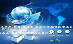 在tpWallet中设置滑点是一个重要的步骤，因为它会