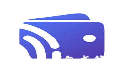 bianoti最安全的区块链钱包书籍：守护你的数字资产